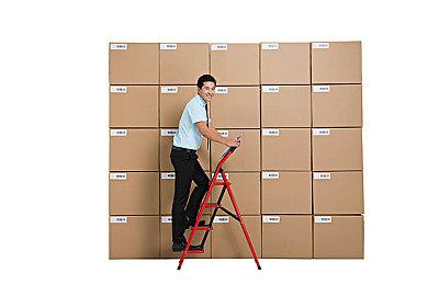 Switch Pro泄露的SoC型号暗示采用英伟达Tegra Orin芯片